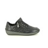 RIEKER N1112 Noir